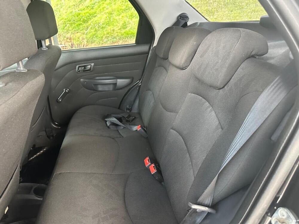 Fiat Siena