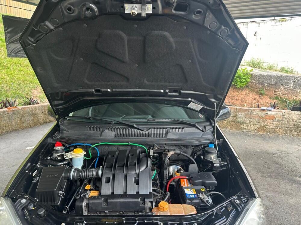 Fiat Siena