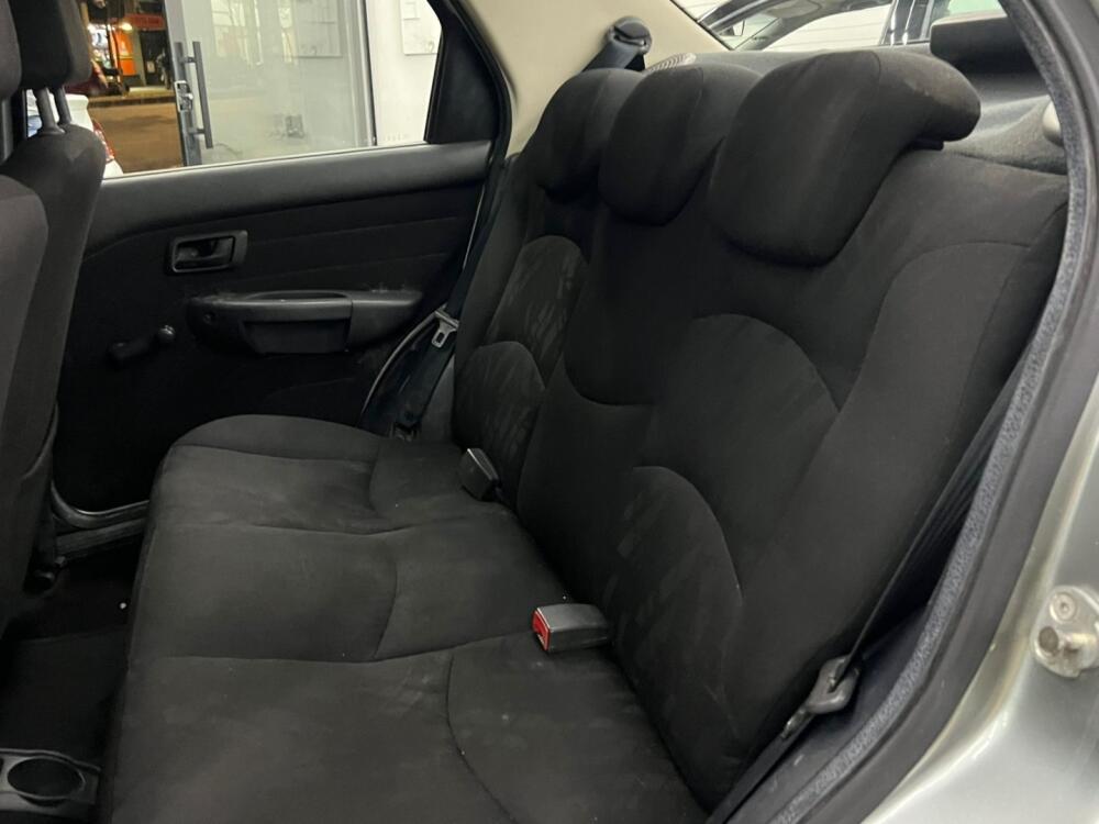 Fiat Siena