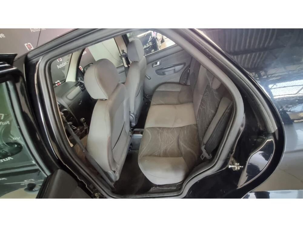 Fiat Siena