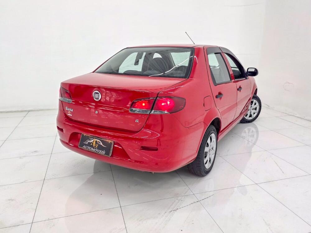 Fiat Siena