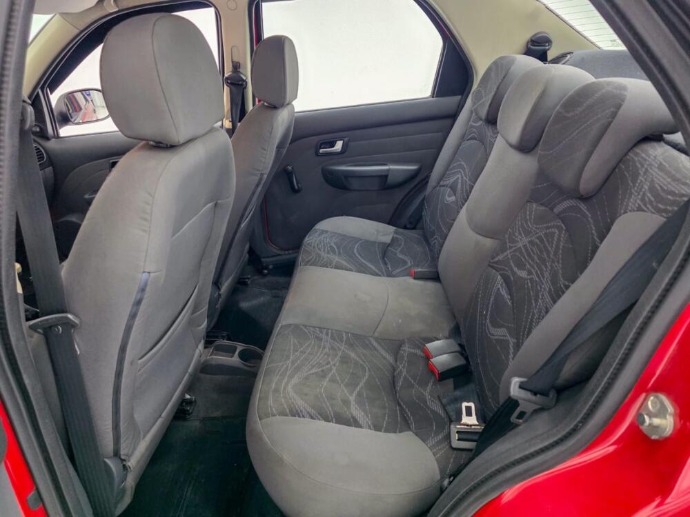 Fiat Siena