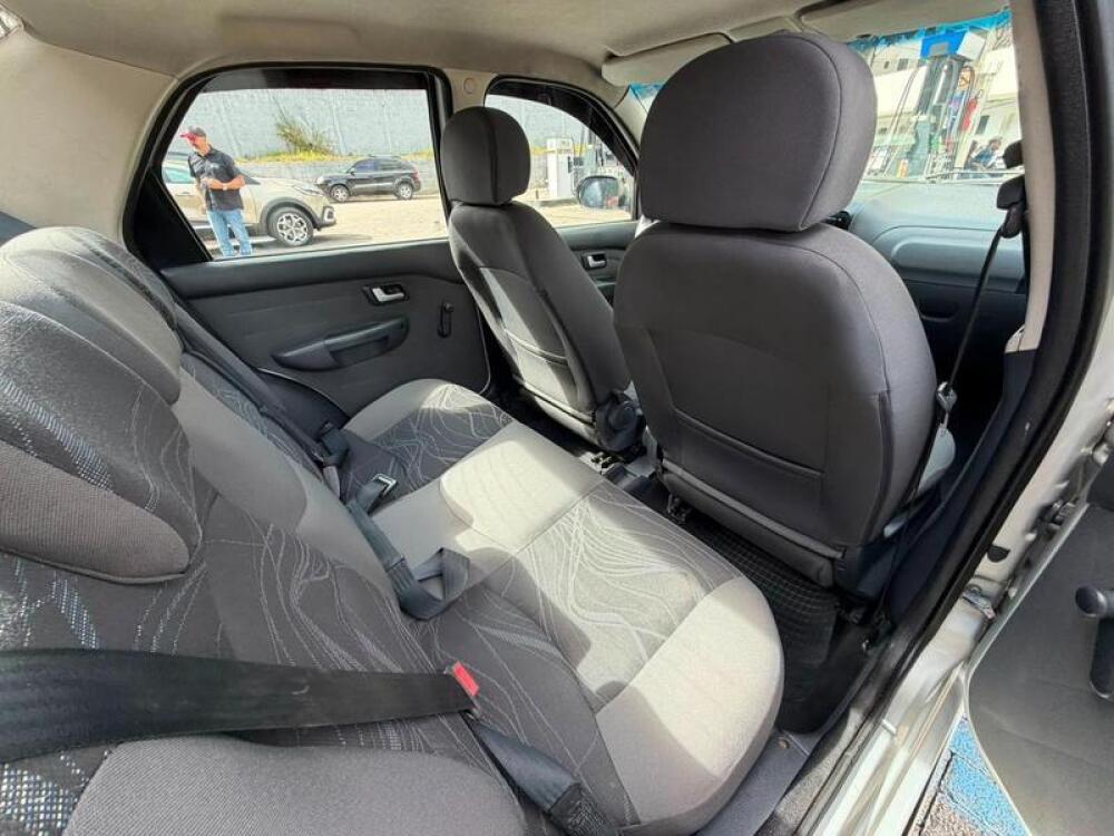 Fiat Siena