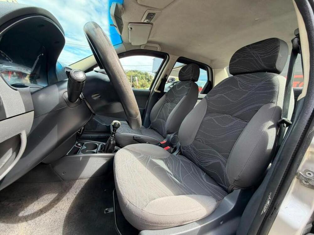 Fiat Siena