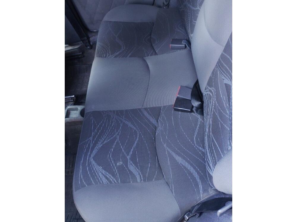 Fiat Siena
