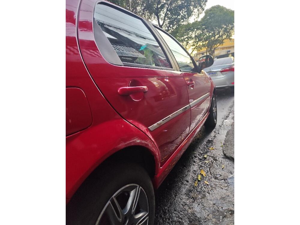 Fiat Siena