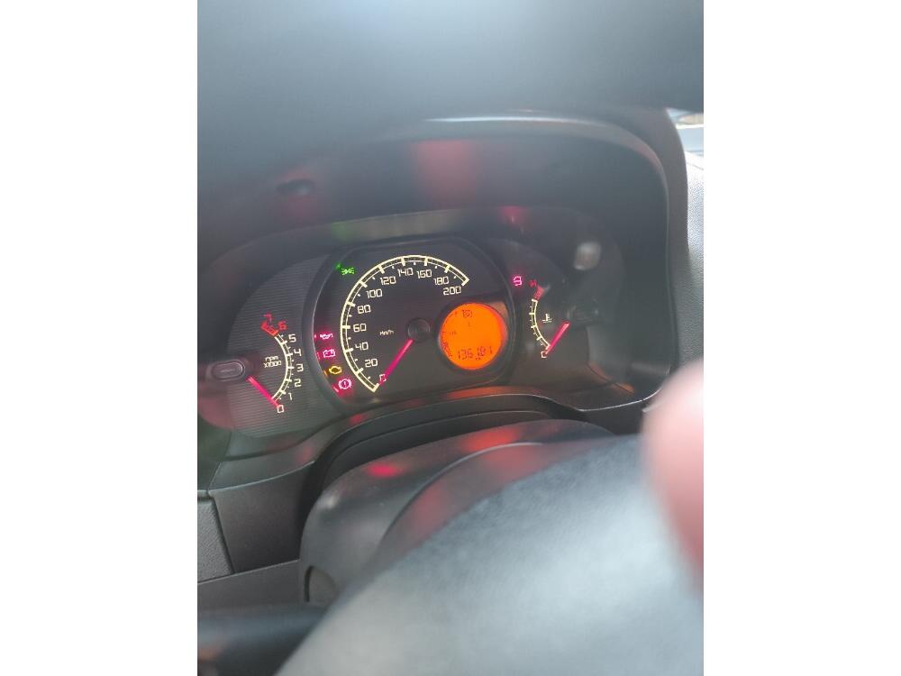 Fiat Siena