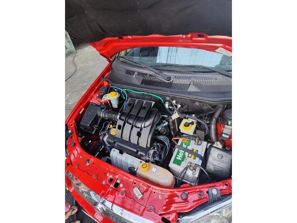 Fiat Siena