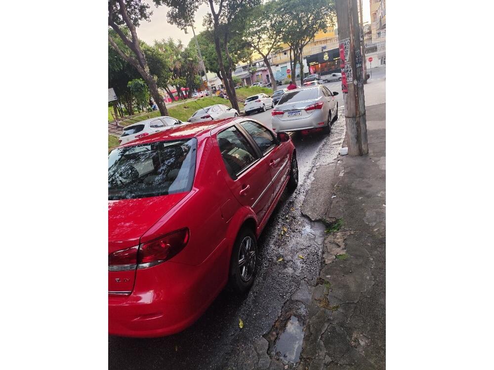 Fiat Siena