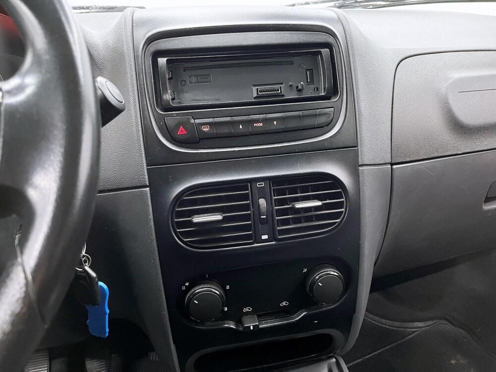 Fiat Siena