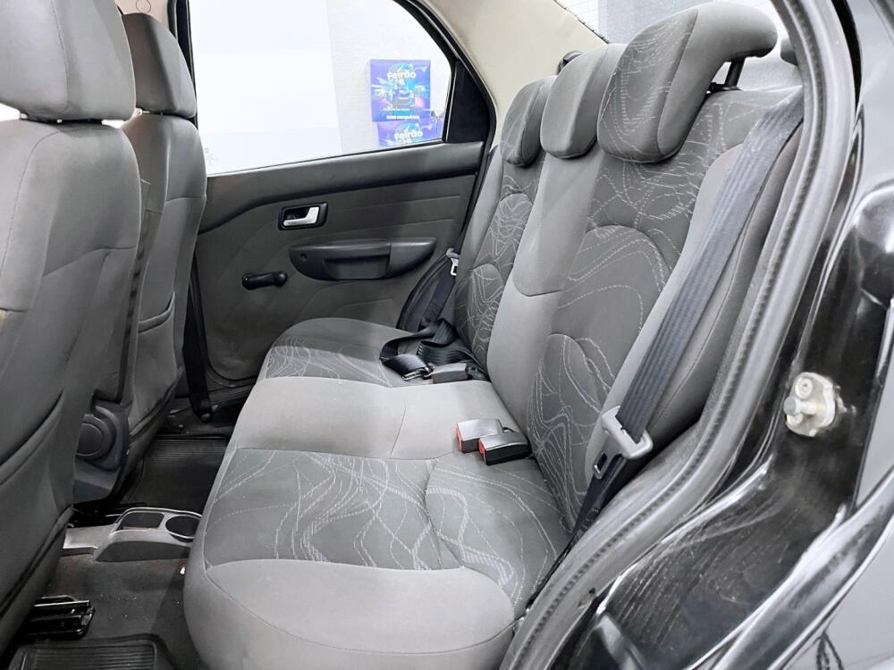 Fiat Siena