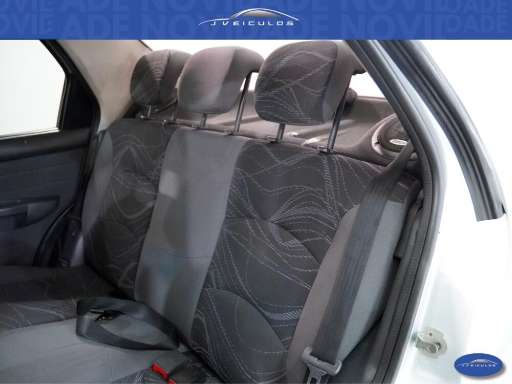 Fiat Siena