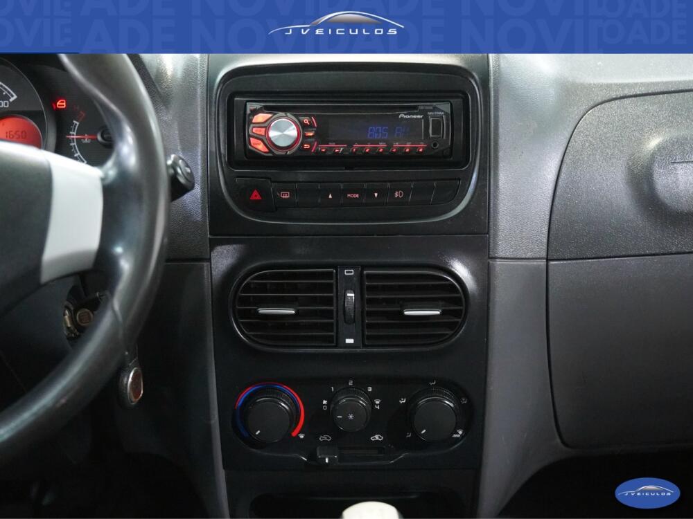 Fiat Siena