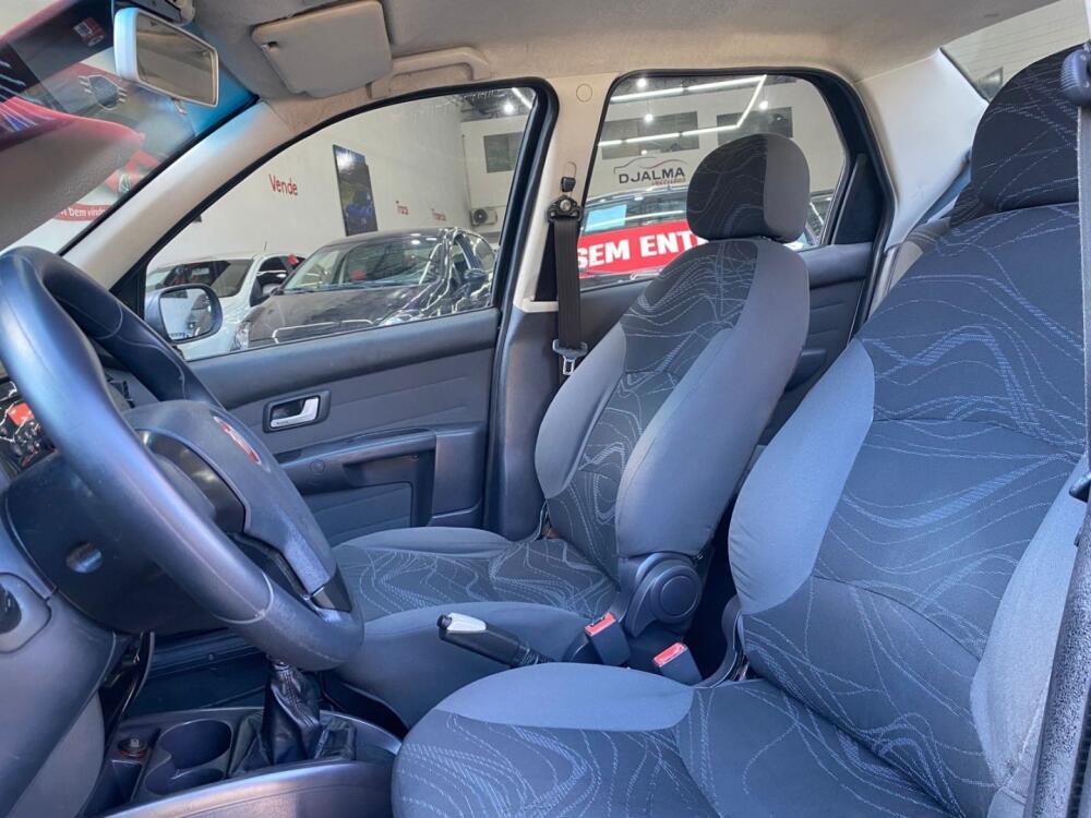 Fiat Siena