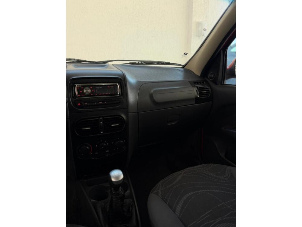 Fiat Siena