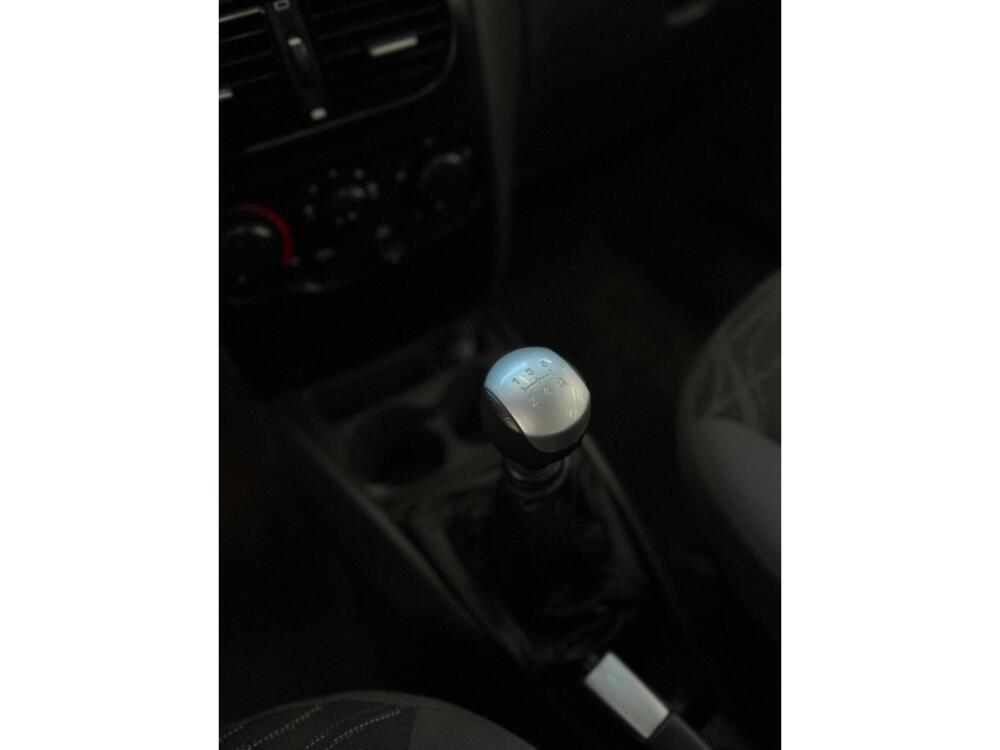 Fiat Siena