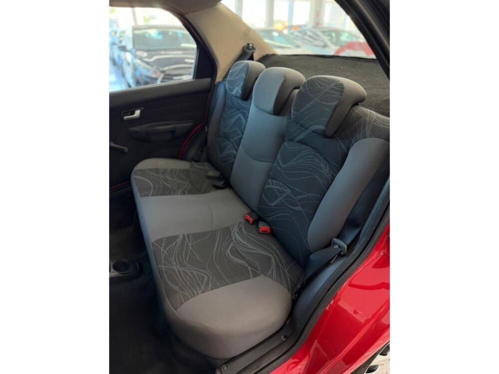 Fiat Siena