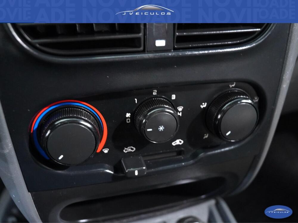 Fiat Siena