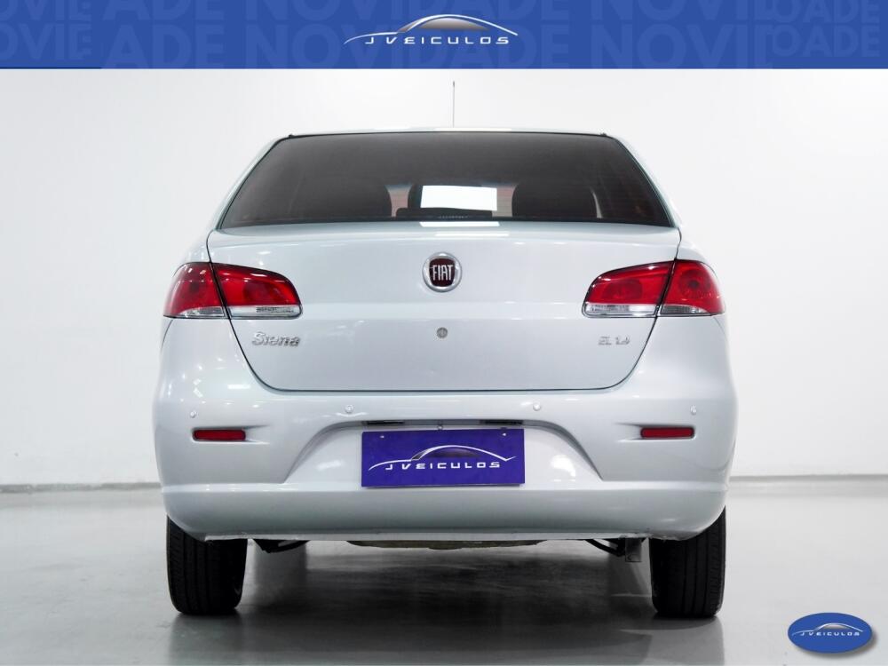 Fiat Siena