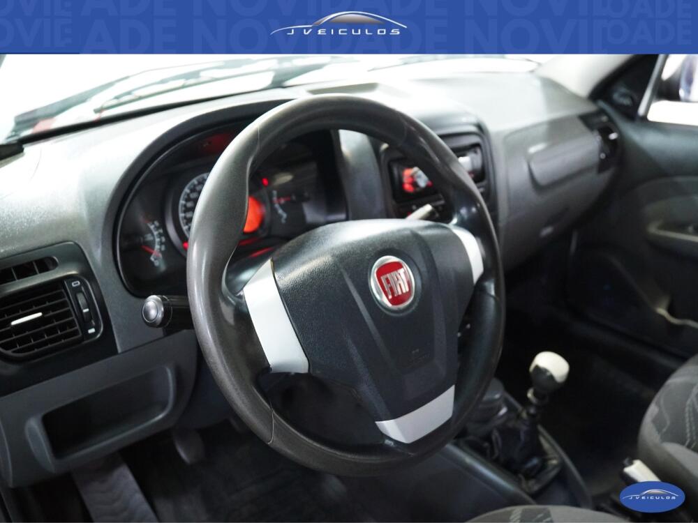 Fiat Siena