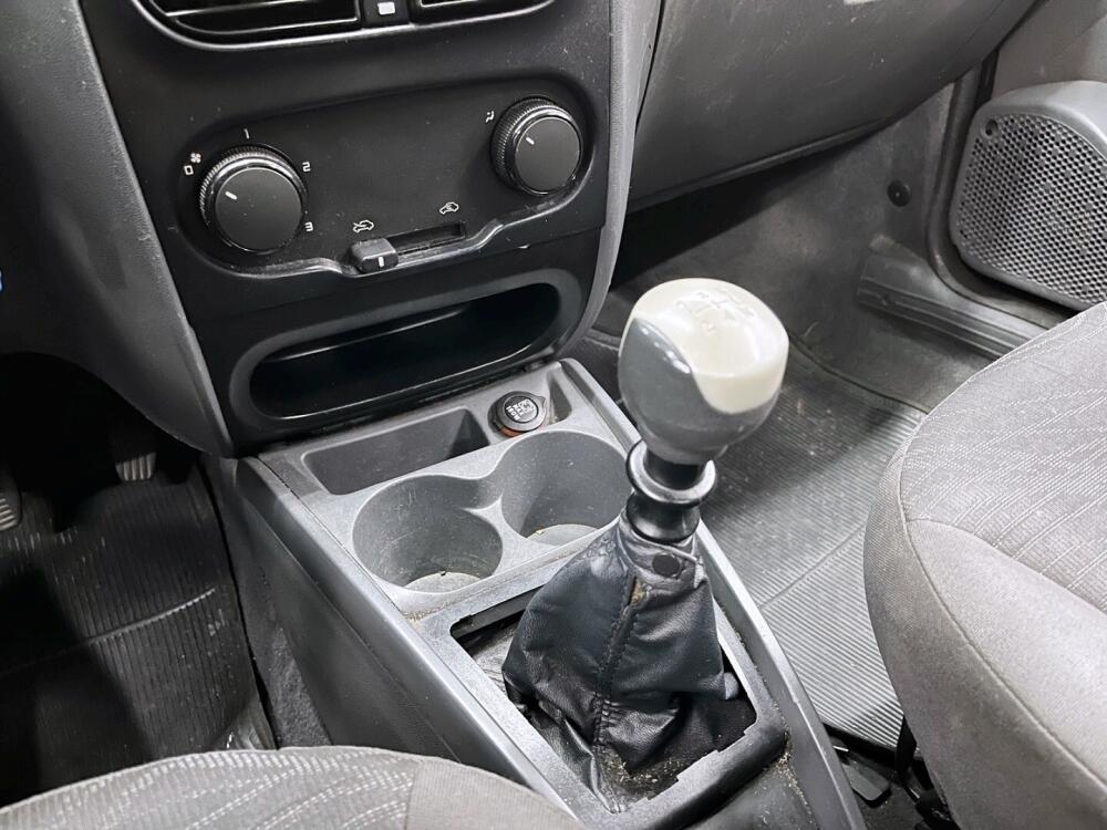 Fiat Siena