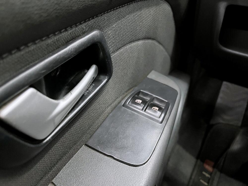 Fiat Siena