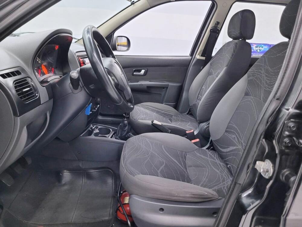 Fiat Siena