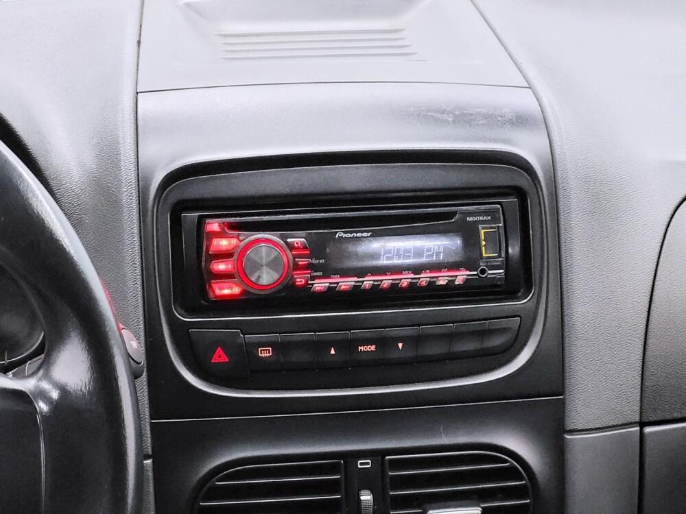 Fiat Siena