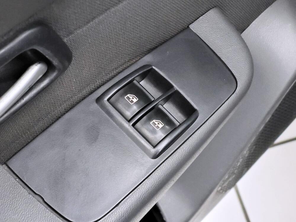 Fiat Siena