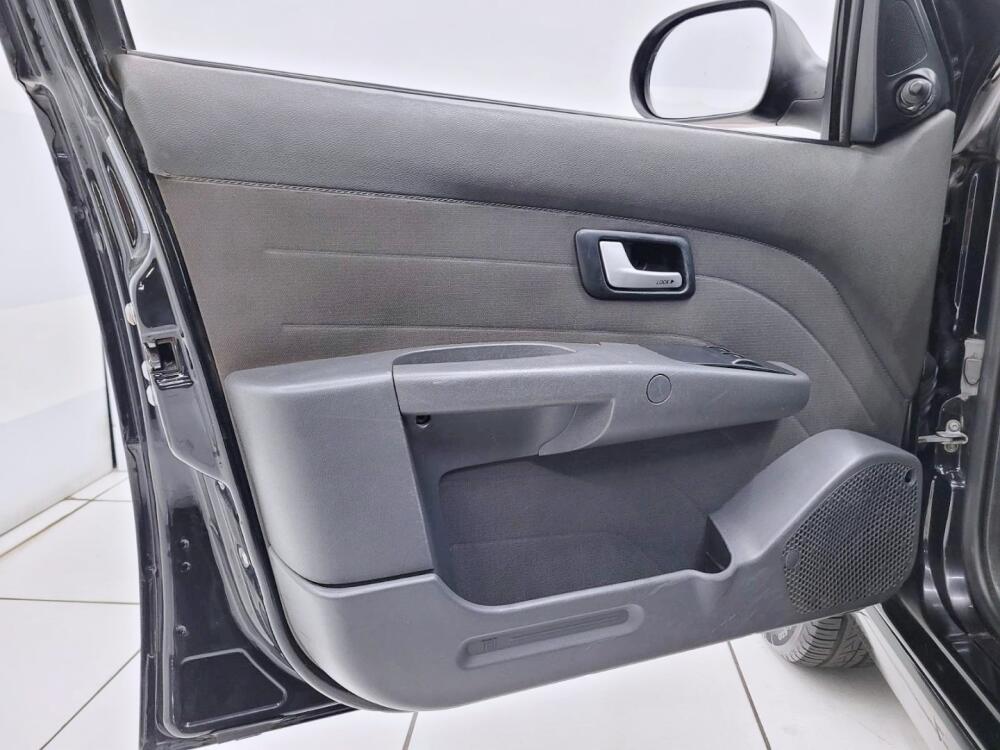 Fiat Siena