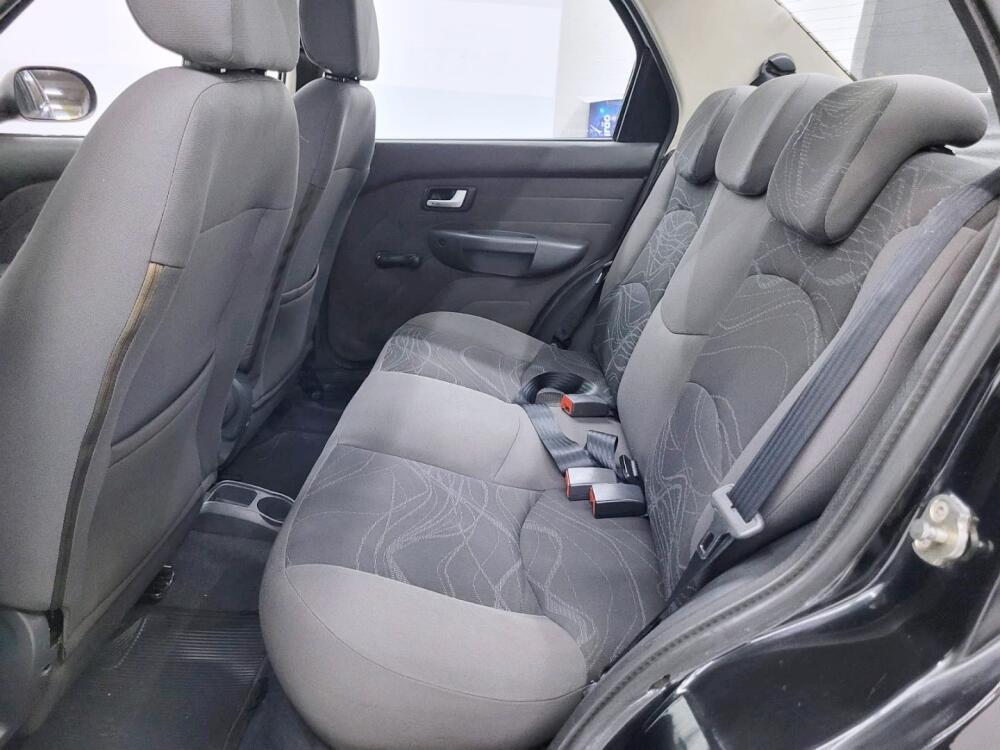 Fiat Siena