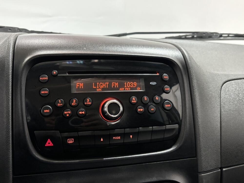 Fiat Siena