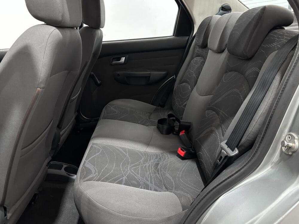 Fiat Siena