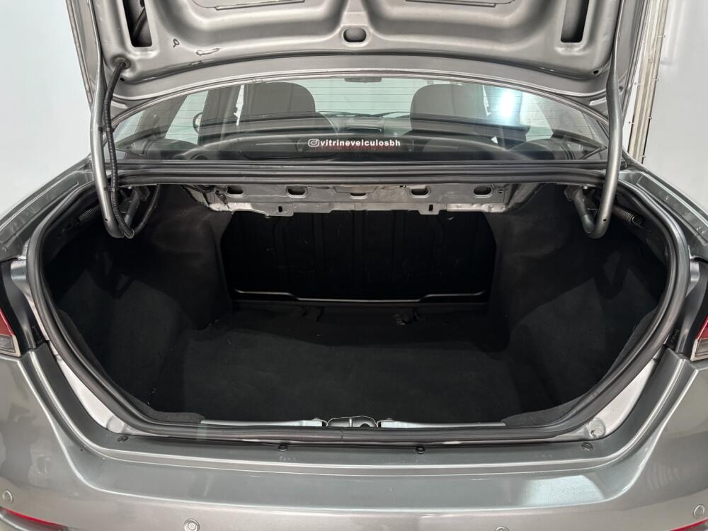 Fiat Siena