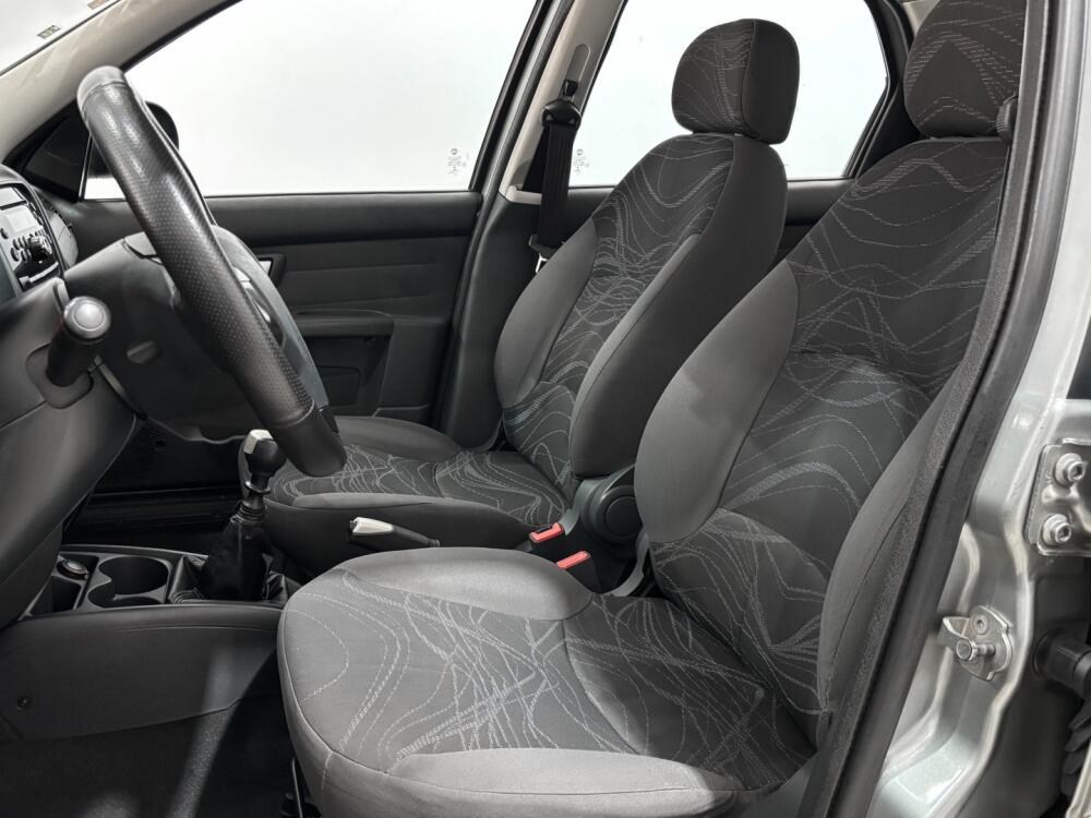 Fiat Siena