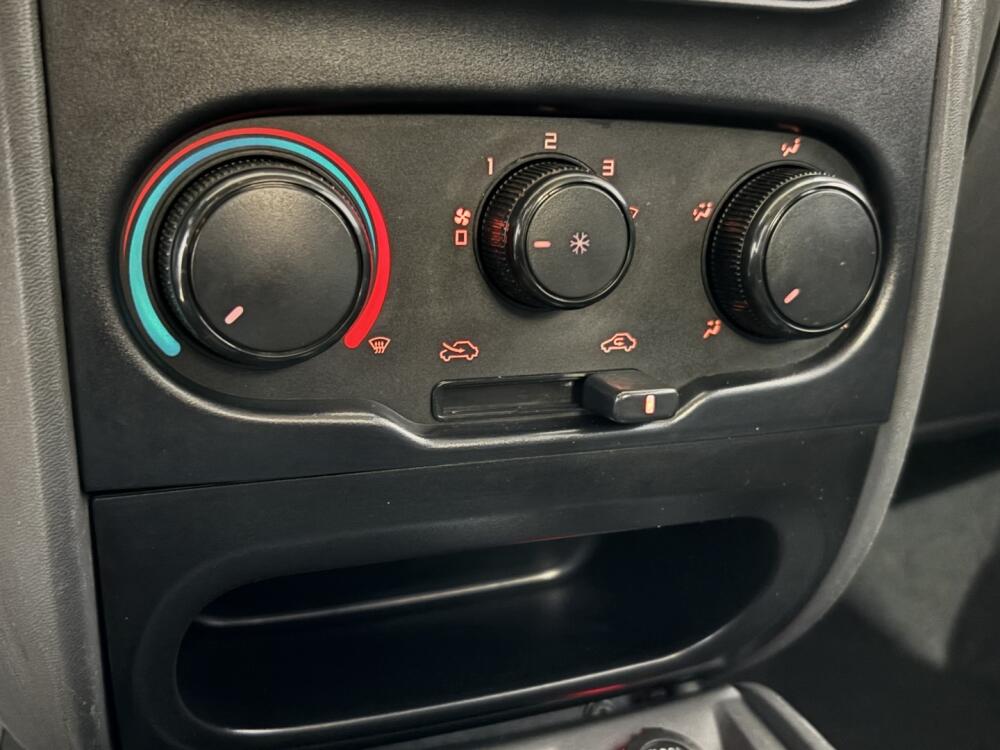Fiat Siena