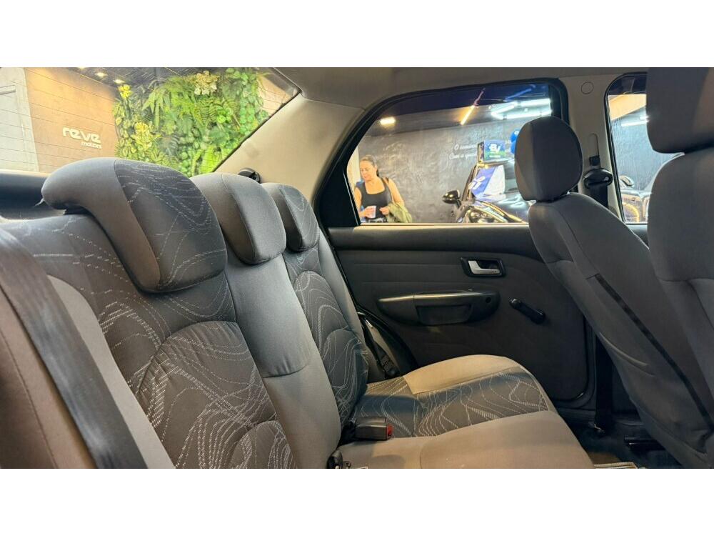 Fiat Siena