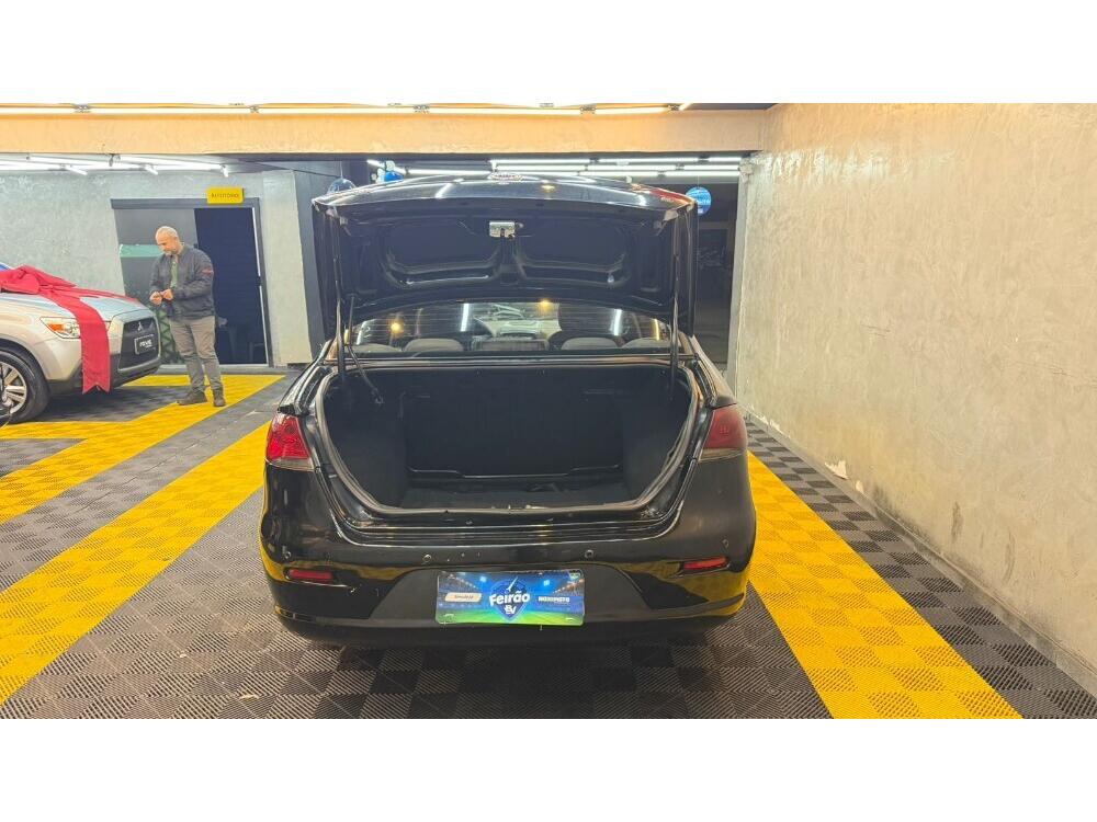Fiat Siena