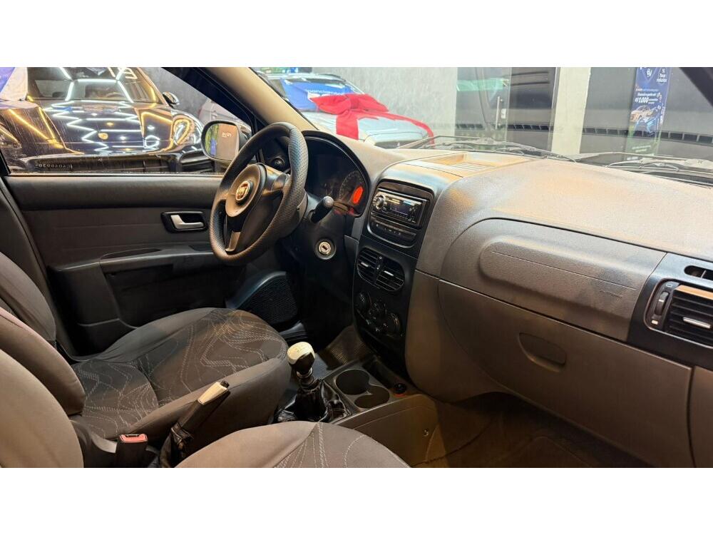Fiat Siena