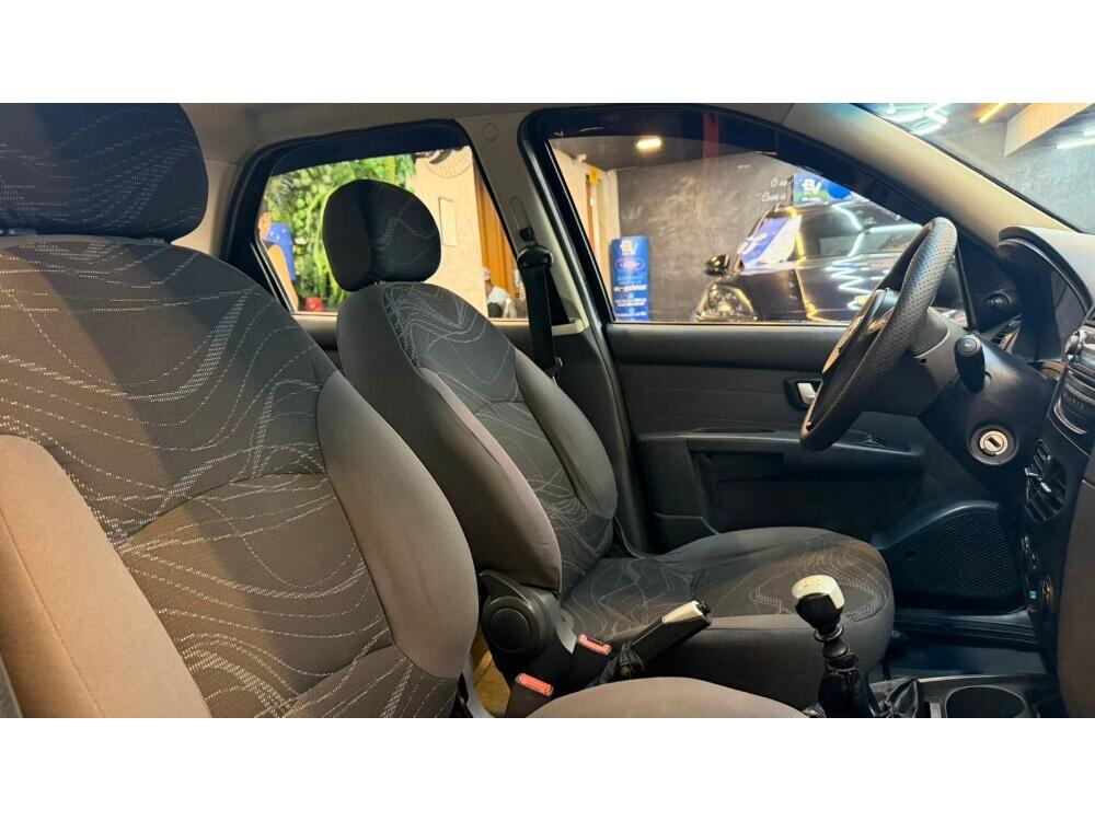 Fiat Siena