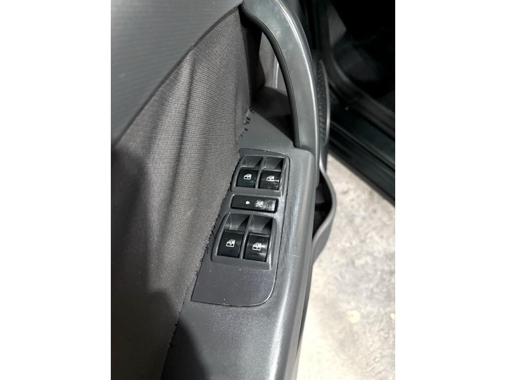 Fiat Siena Grand