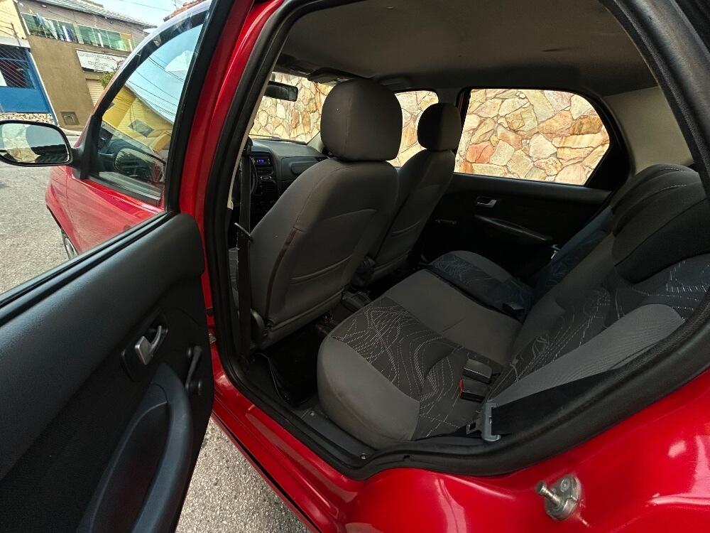 Fiat Siena