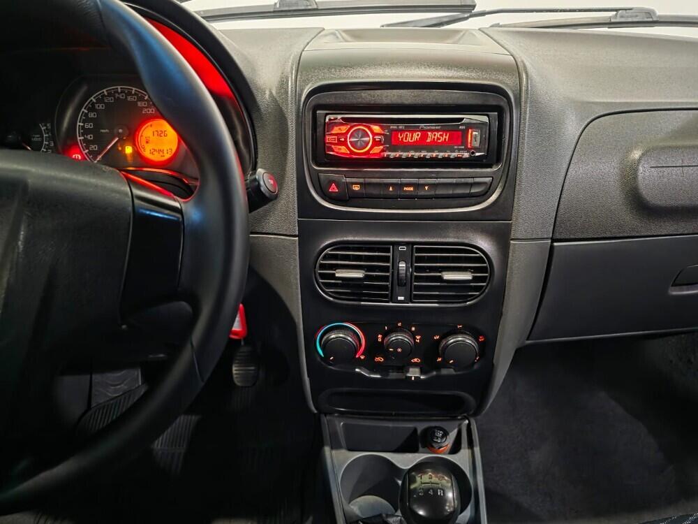 Fiat Siena