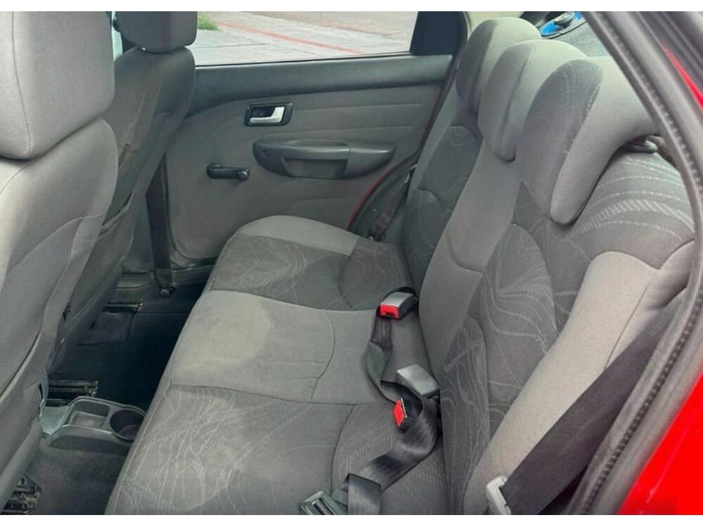 Fiat Siena