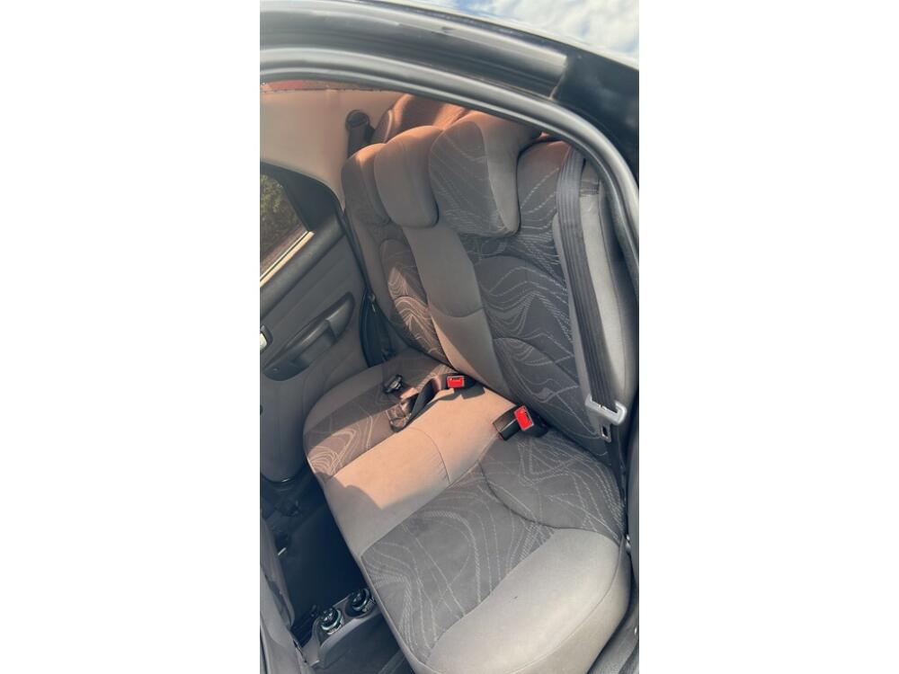 Fiat Siena