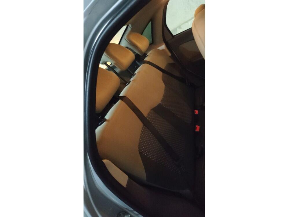 Fiat Siena