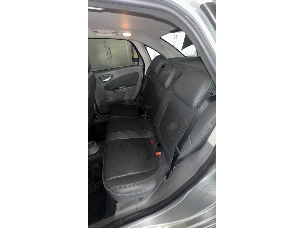 Fiat Siena