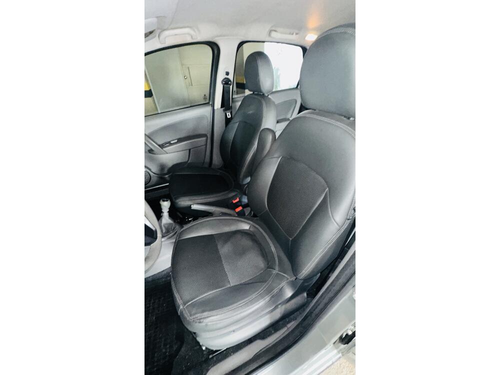 Fiat Siena