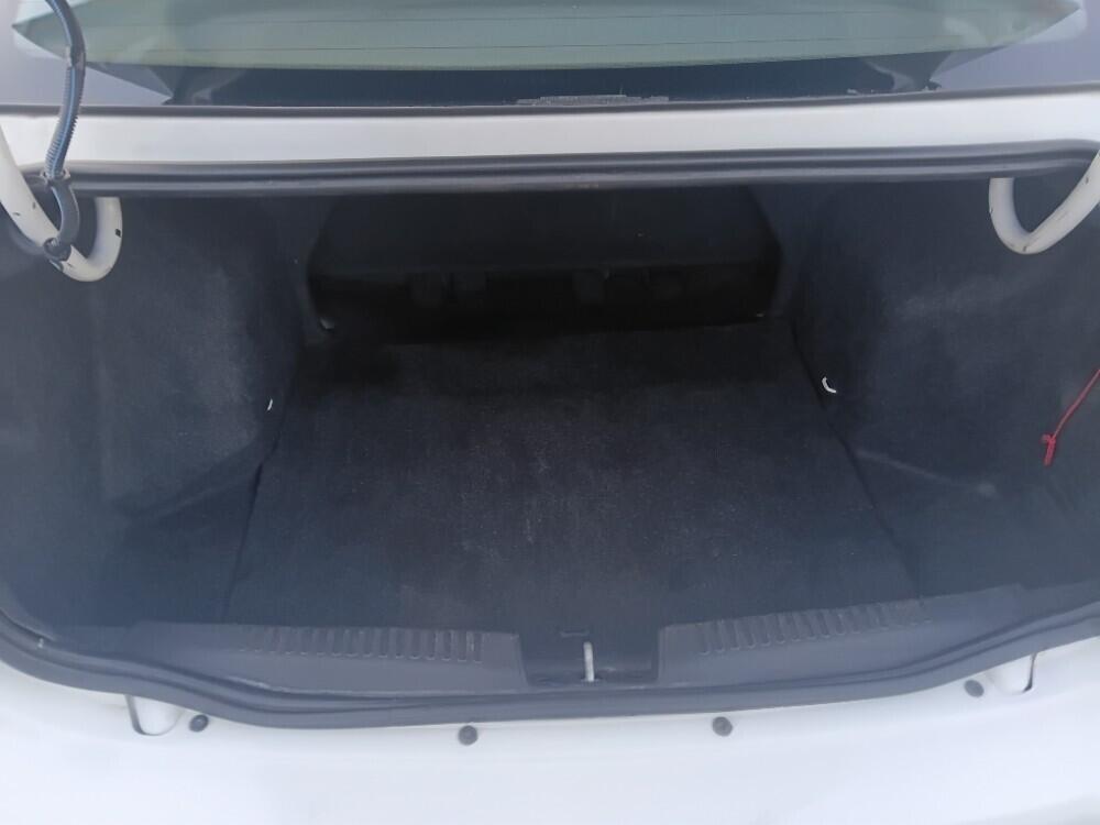 Fiat Siena Grand