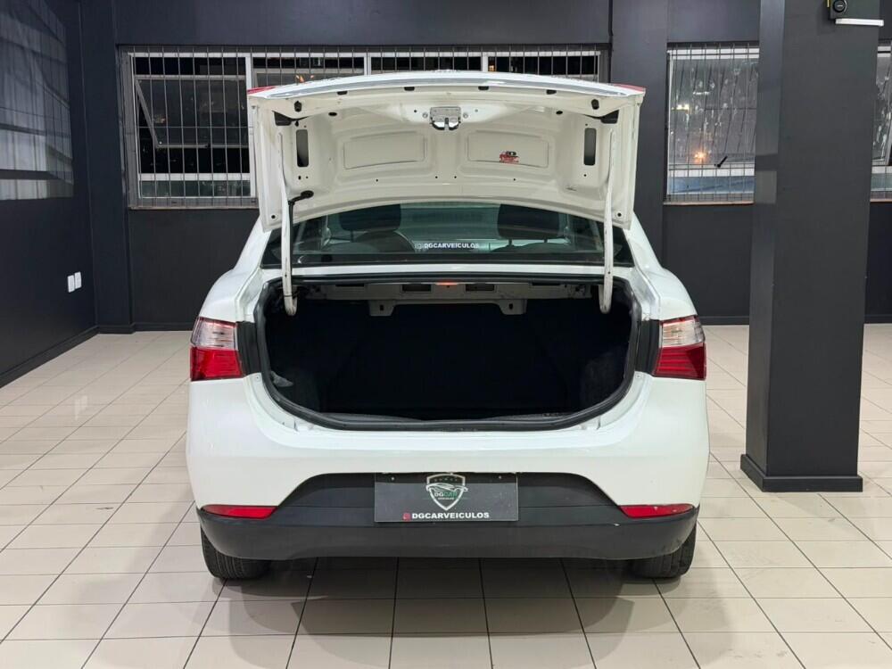 Fiat Siena